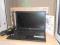 LAPTOP ACER ASPIRE E1-572G I3 1,7GHZ 1TB 4GB