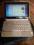 NETBOOK HP MINI 210-2000 N455 2GB 250GB MODEM 3G