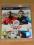 FIFA 12 SPECIAL EDITION PS3 - jakNOWA - POLSKI DUB