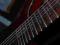 Sprzedam Schecter Hellraiser C-7 BCH