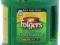 Kawa FOLGERS-{CLASSIC ROAST-Bezkofeinowa} z USA
