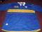 Asics Leeds Rhinos oldschool r XX L k