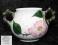 cukierniczka  Villeroy &amp; Boch Wild Rose