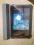 Tablet Samsung Galaxy Tab 2 7.0 P3100 3G