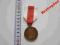 MEDAL BRĄZOWY ZA ZASŁUGI DLA OBRONNOŚCI KRAJU