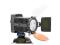 Lampa do kamery FV-R3