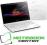 Sony Vaio Fit 15 i5-4200U 750GB GT740M Win7 BIAŁY