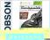 ROCKSMITH 2014 X360 GRA / NOWA / SKLEP ROBSON