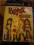 Bratz Forever Diamondz ps2 dla dzieci