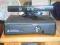 XBOX 360-4GB+KINEKT