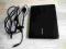 Laptop Samsung NP-N150-JA01PL