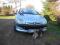 PEUGEOT 206 CC 1.6 BENZYNA 2001 CABRIO