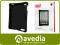 Plastikowe wytrzymałe etui Built case iPad 2 3 4