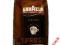 Kawa ziarnista LAVAZZA ESPRESSO CREMOSO 1 kg
