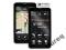 NAWIGACJA 7'' Telefon NavRoad NEXO SMART +Yanosik