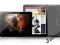 Full HD TABLET NavRoad NEXO 10 3G 1.6GHz Dual Core