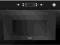 Kuchenka do zabudowy Whirlpool AMW 496 Radzionków