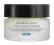 SkinCeuticals A.G.E. EYE COMPLEX pod oczy 2 tubki