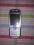 Sony Ericsson K500i... BCM !!!