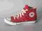 Trampki CONVERSE r 33-21 cm  a3074