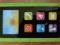 Telefon Ravensburger Ministeps