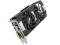 Sapphire Radeon R9 270X OC Dual-X 2GB GWARANCJA