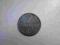 moneta 2 grosze 1939
