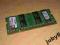 KINGSTON 2GB DDR2 667MHz KTD-INSP6000B/2G BCM
