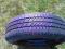 jak NOWA MICHELIN MXT 175/70R14 4x100 z zapasu 8mm