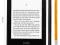 Amazon Kindle Paperwhite 3G Nowy bez reklam Łódź