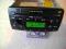 FORD 6006E CD RDS ZMIENIARKA 6 DISC CD PLAYER RZ-W