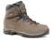 Buty trekkingowe Zamberlan Cristallo GT r. 41,5-48