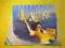 Supertramp- Breakfast in America