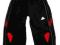 Adidas  CLIMA  COOL  spodenki rybaczki   9-10 lat