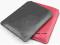 Etui APPLE IPAD AIR wsuwka pokrowiec