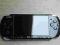 SONY PSP 3004 slim &amp; lite