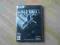Call of Duty Black Ops 2 PL PC Nowa