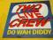 Two Live Crew- Do Wah Diddy  Maxi SP 12''