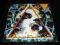 DEF LEPPARD  - HYSTERIA   UK EX 1PRESS