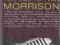 VAN MORRISON - The best of....