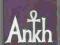 ANKH