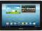 Tablet Samsung Galaxy Tab 2 7.0 GT-P3110