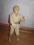 VINTAGE STAR WARS ANAKIN SKYWALKER lalka