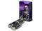 Sapphire Radeon R9 280X 3GB DDR5 gwarancja / NOWA