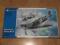 Special Hoby S. Spitfire Mk.Vc