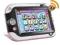 Leapfrog LeapPad ULTRA N2013 tablet uszkodzony