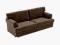 Sofa Ekeskog Ikea najtaniej %%%%%-75%%%
