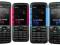 Nokia 5310 xpressmusic Gw12M Kolor do wyboru