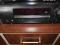 Amplituner Denon Avr-1311 wzmacniacz kino domowe