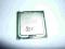 Procesor INTEL PENTIUM D 3.20GHz SL9QR